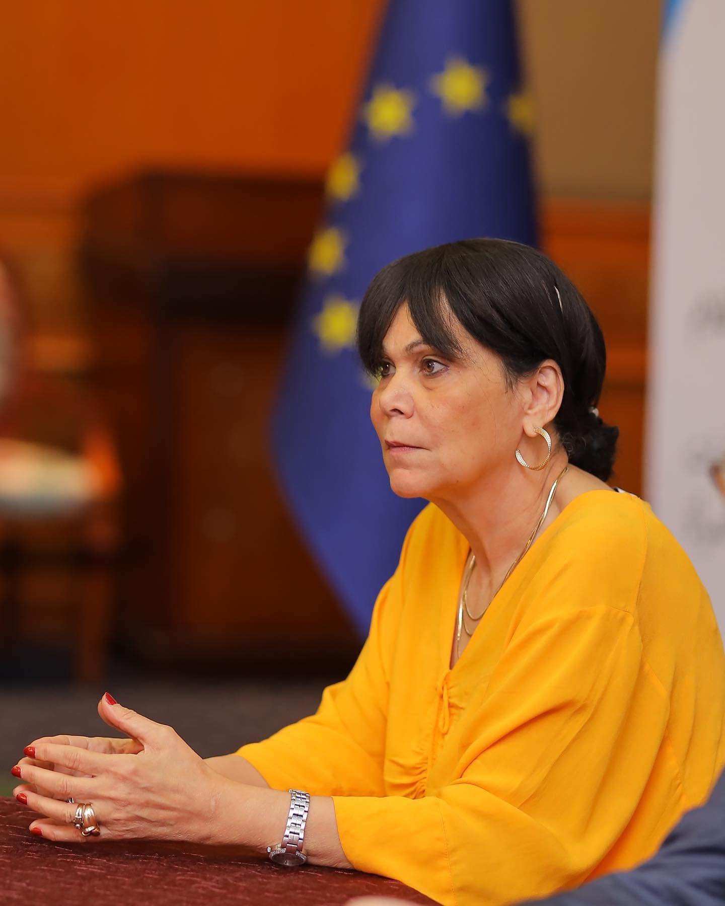 469755855_18049542602012969_6737299205655768214_n