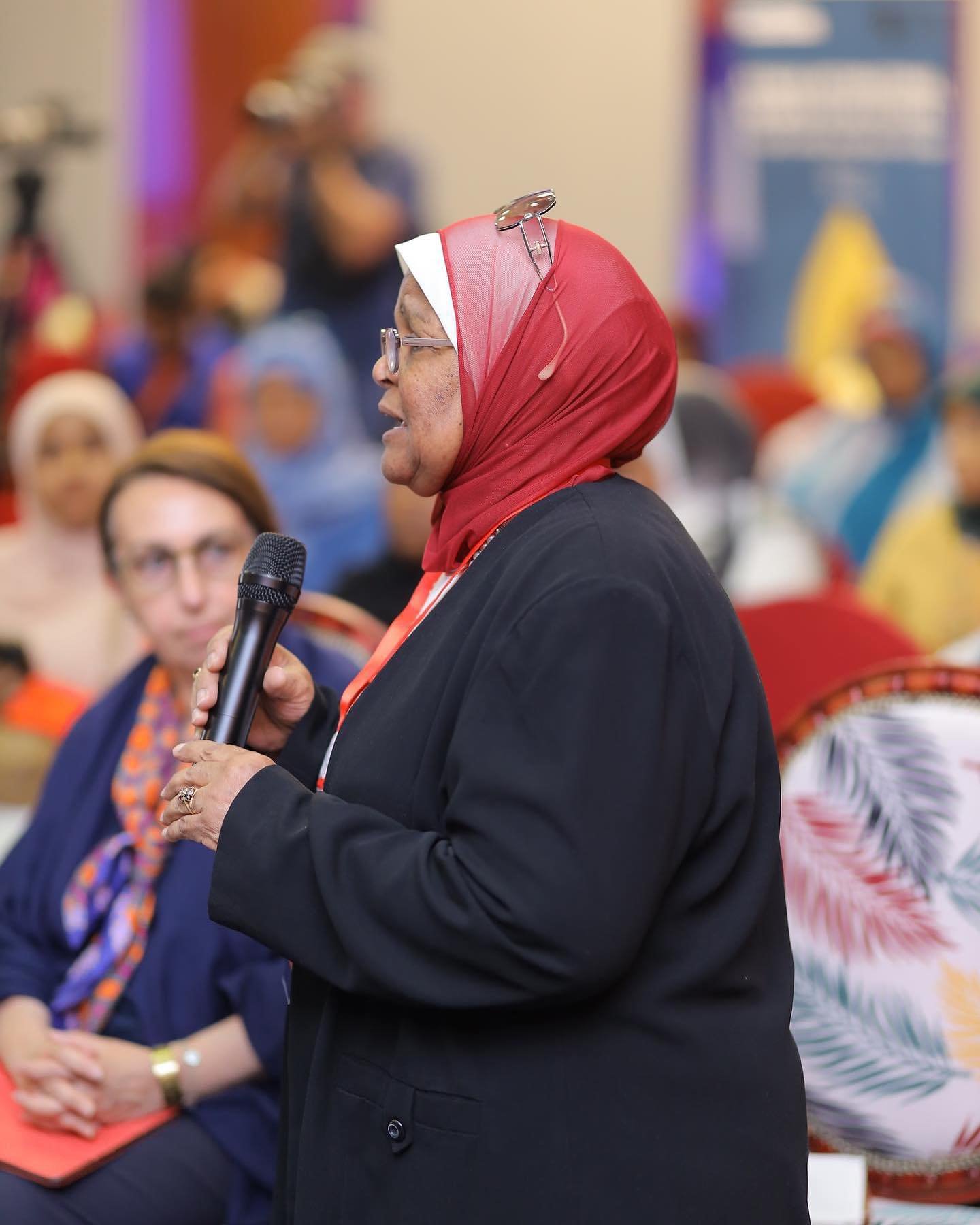 469904321_18049542836012969_2919500233884411475_n