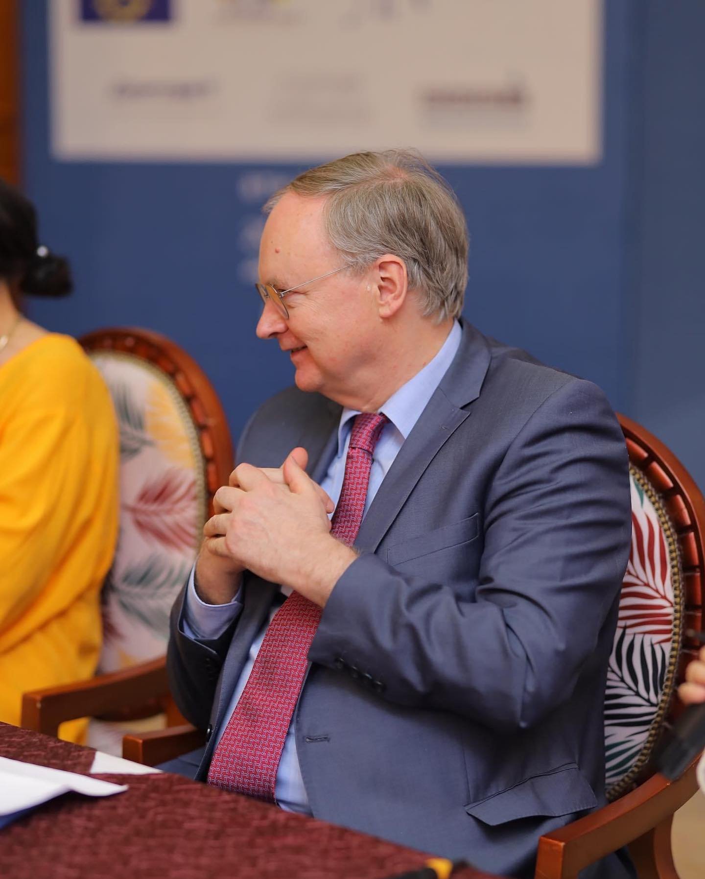 470035445_18049542719012969_5622936668646110980_n