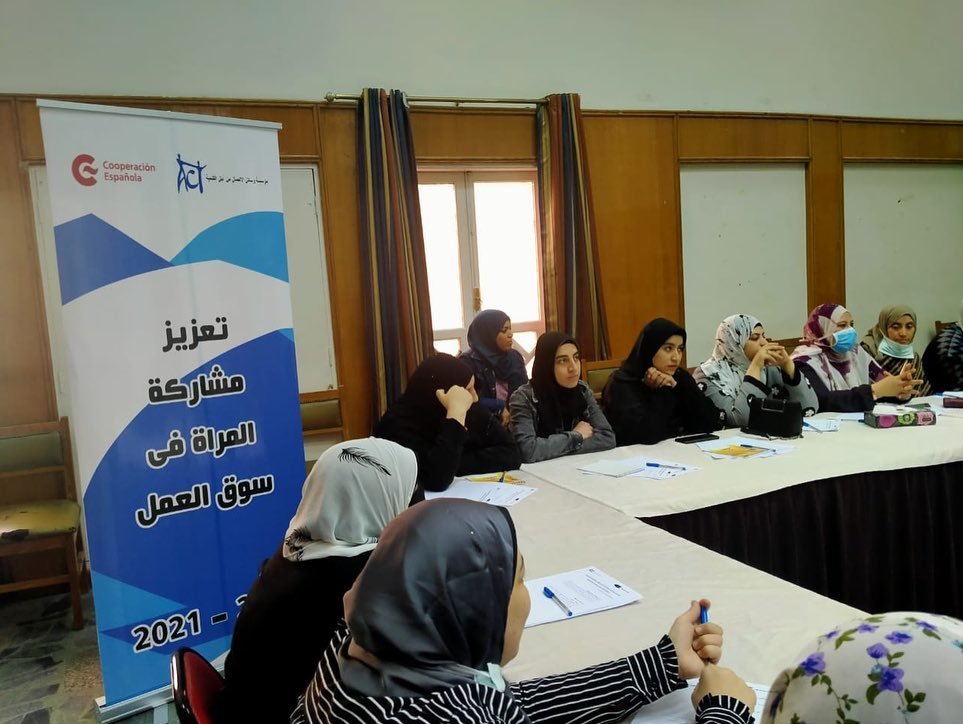 472530282_1606296283427048_7680725196711893488_n