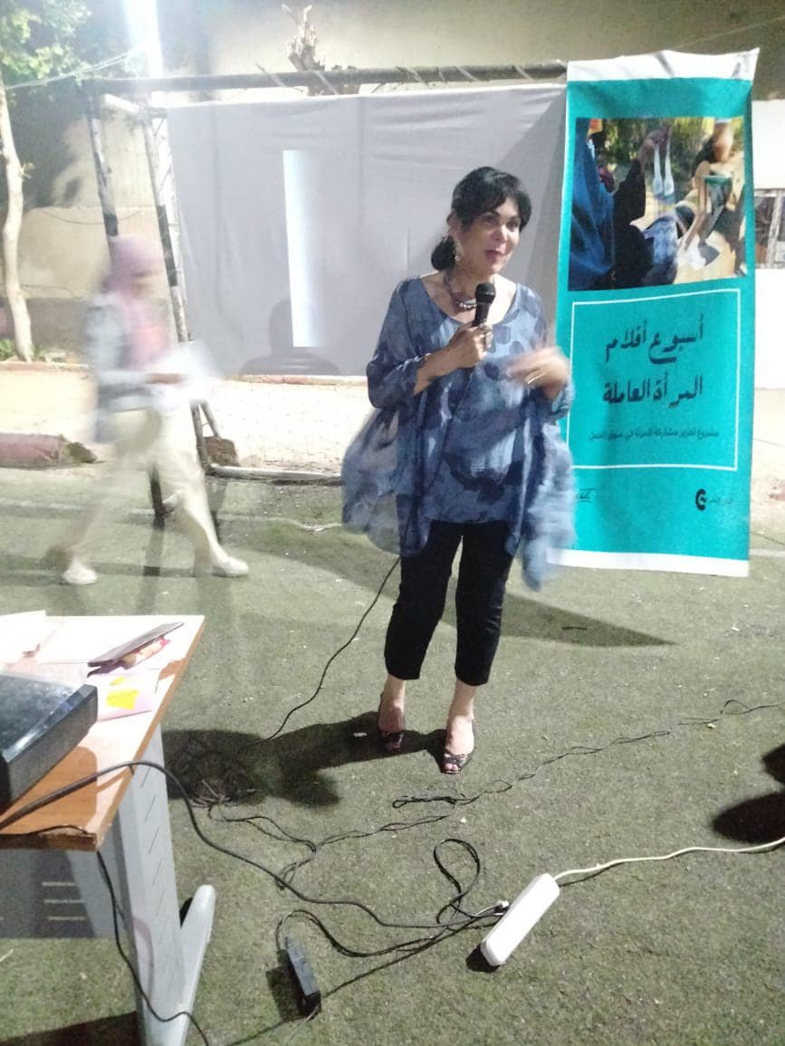 473077586_1609491143107562_282767264694766716_n