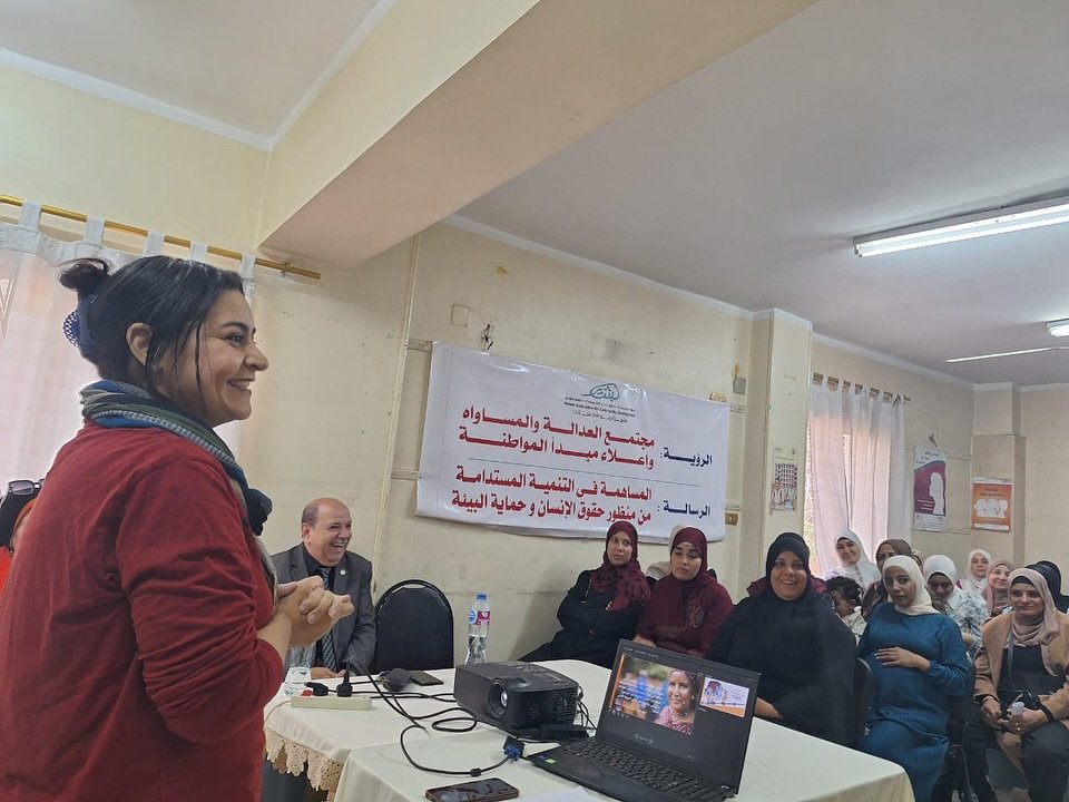 490979700_18061736858012969_15633010186087967_n