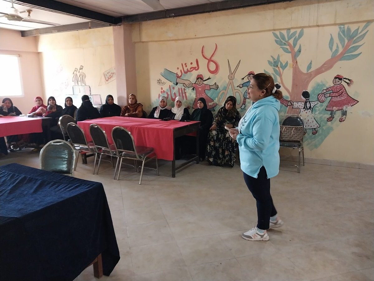 491439819_18061736885012969_6616116346145510250_n