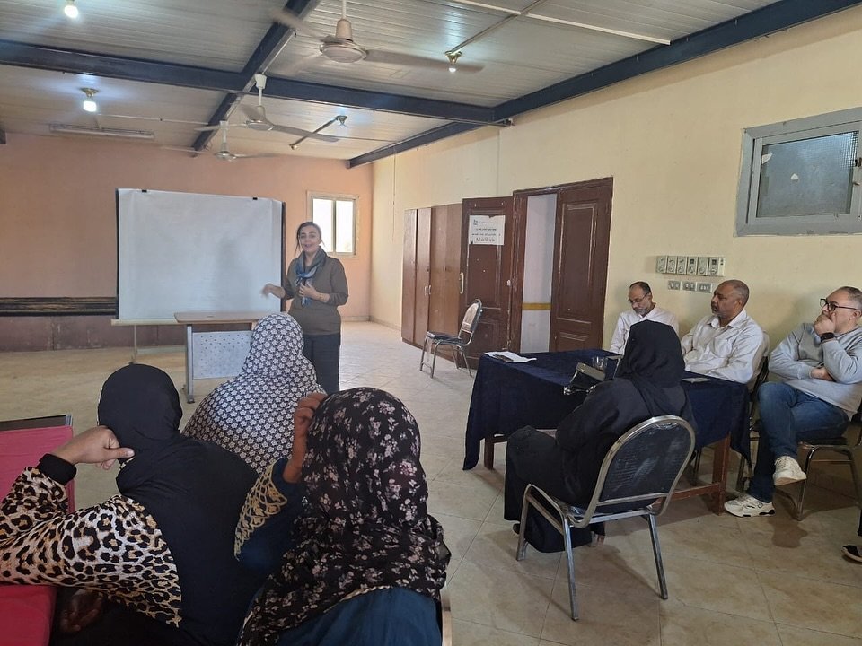 491446131_18061736894012969_9096250644530727718_n