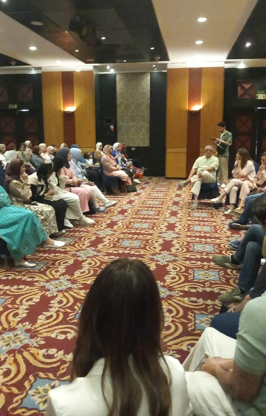 494066323_1016480653913874_3721916317579519846_n