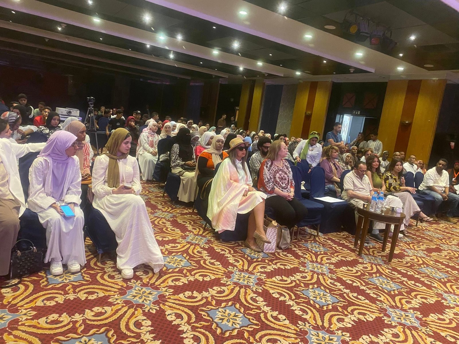 494444217_1015736527321620_681373803987743374_n