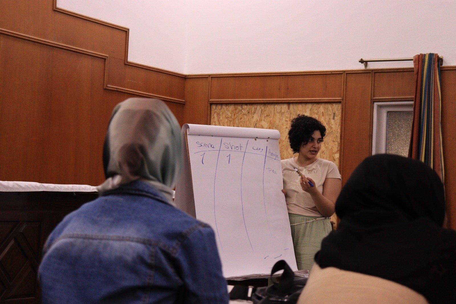 511196591_719454760835702_6377398001968081362_n