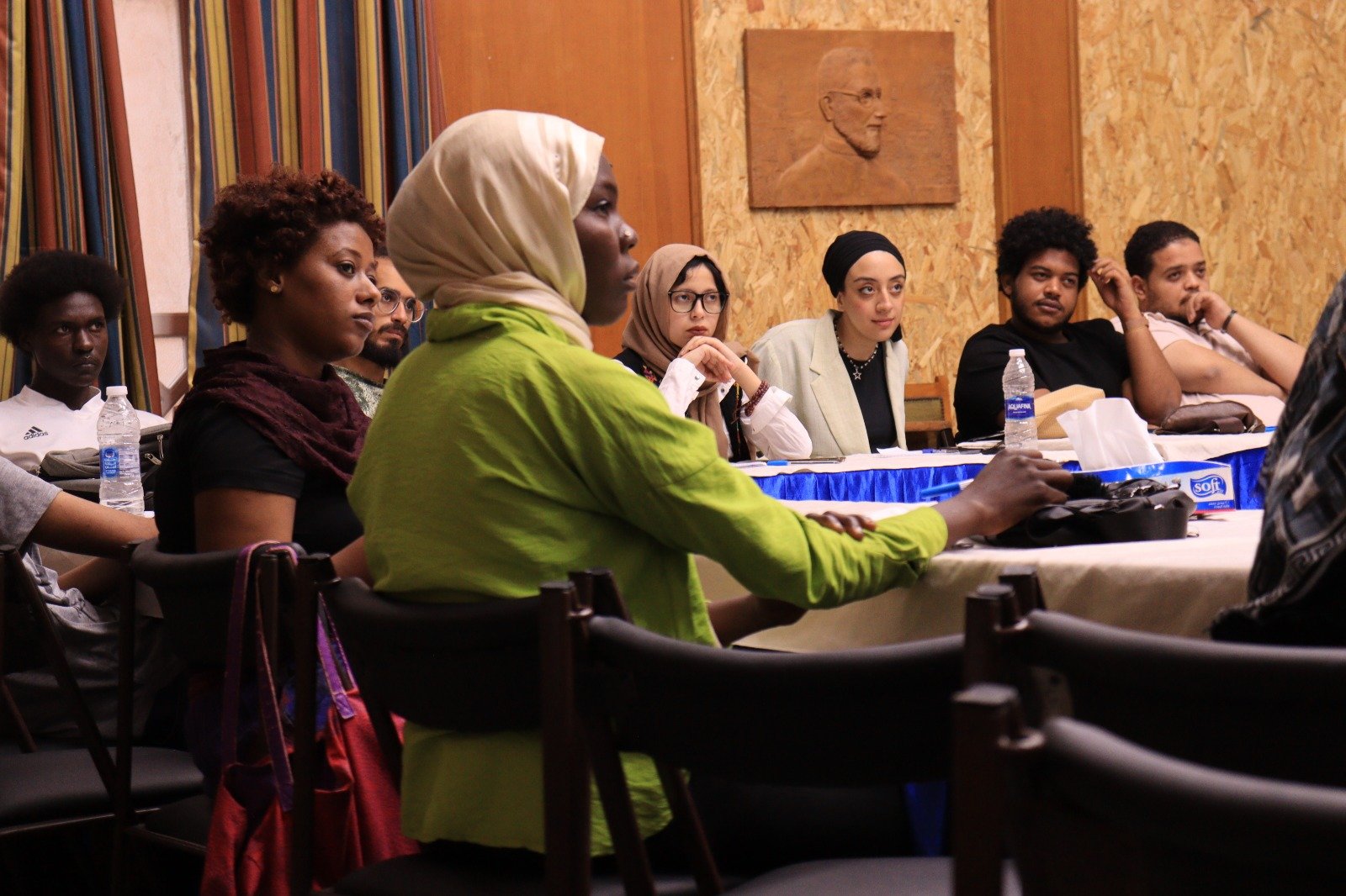 511971836_719454887502356_7674765335359972570_n