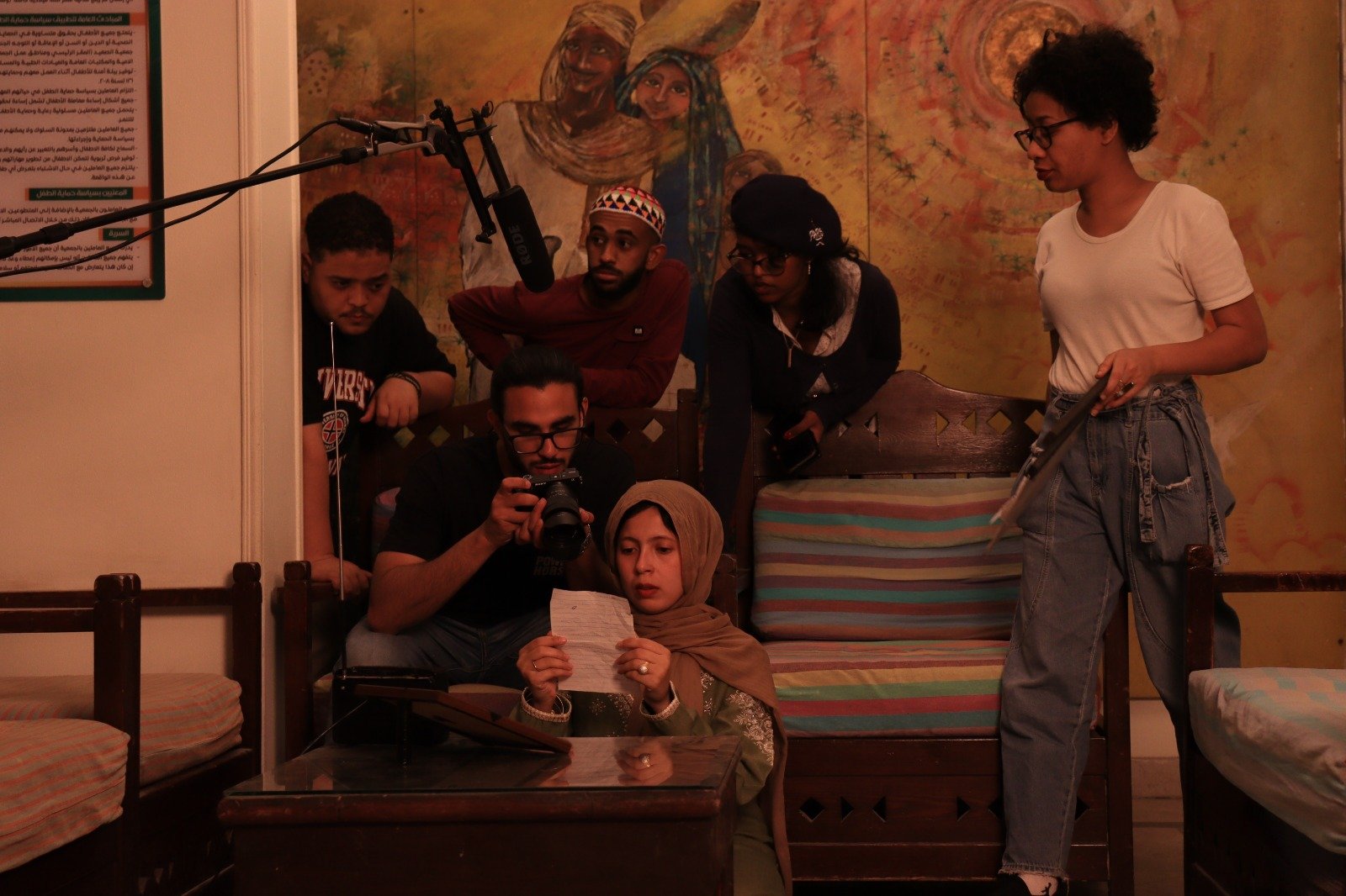 512635973_719454774169034_3920726634934685244_n