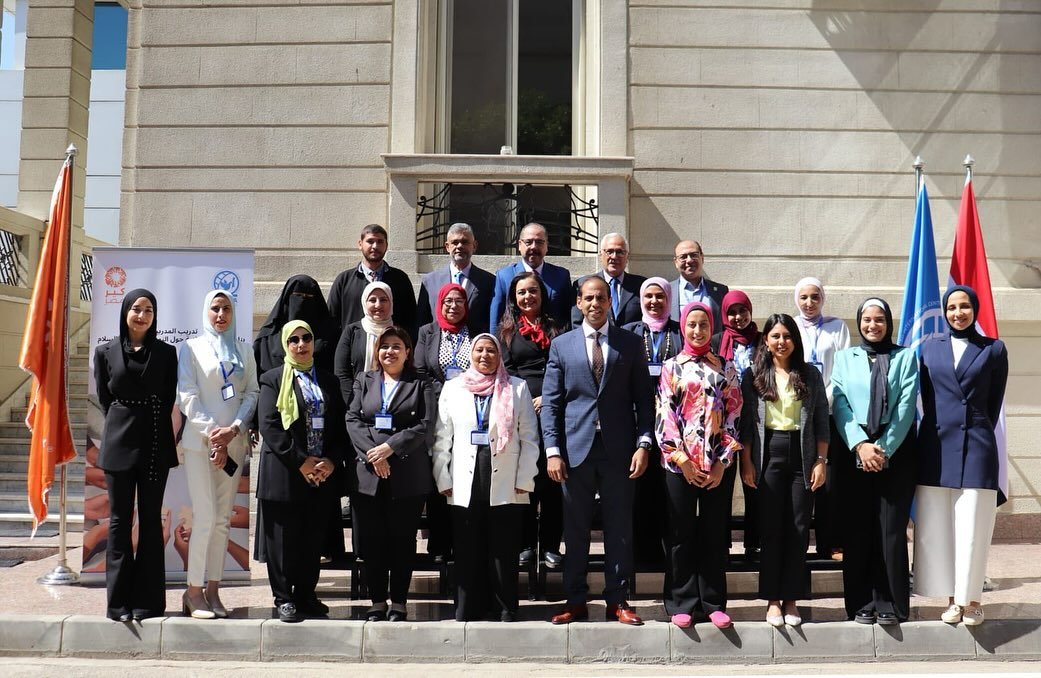 521995726_18070664621012969_2026328787082408760_n