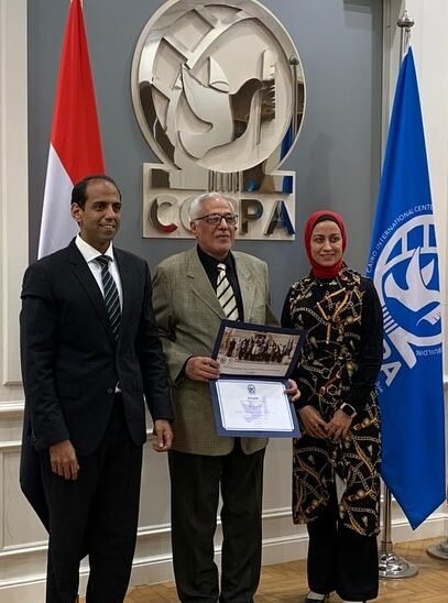 522412171_18070664693012969_2036425380241478367_n