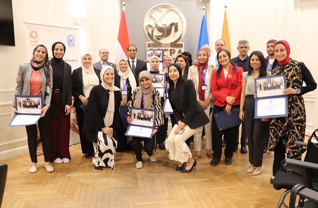 522413882_18070664780012969_2241426053110739480_n